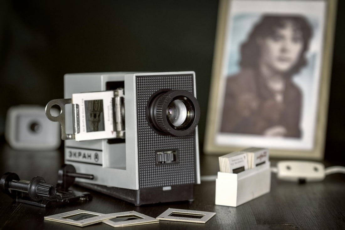 The Best Budget Portable Projectors Under $200